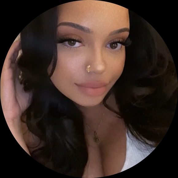 kscarlett98